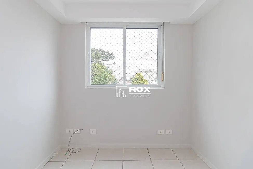 Foto 8 de Apartamento com 2 quartos para alugar, 99m2 em Tingui, Curitiba - PR