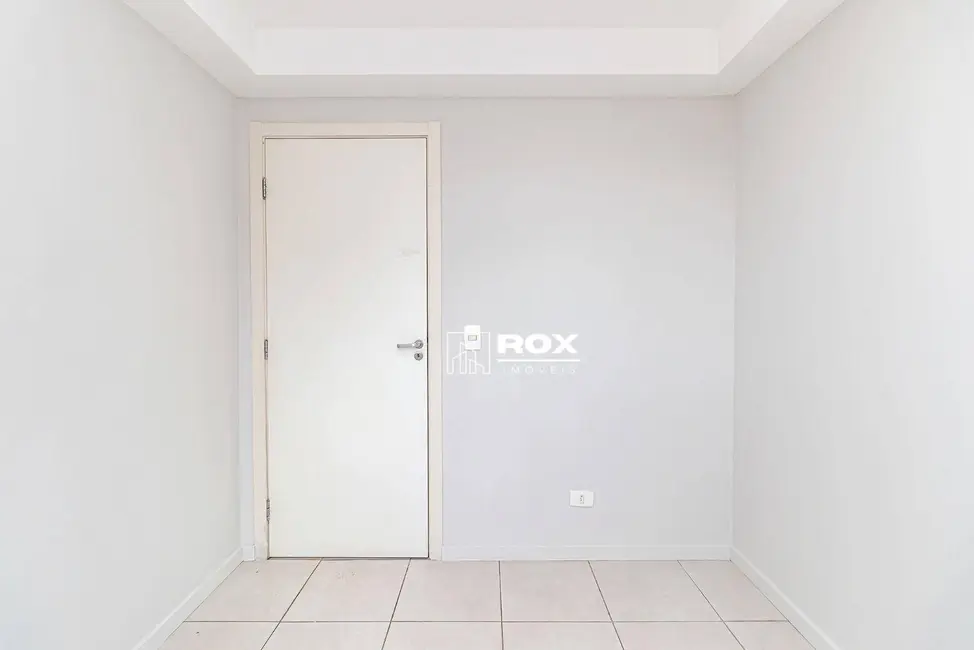 Foto 9 de Apartamento com 2 quartos para alugar, 99m2 em Tingui, Curitiba - PR