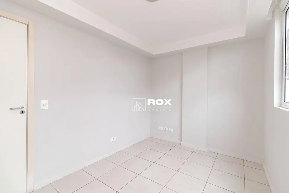 Foto 5 de Apartamento com 2 quartos para alugar, 99m2 em Tingui, Curitiba - PR