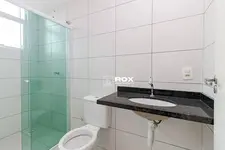 Imagem 10
