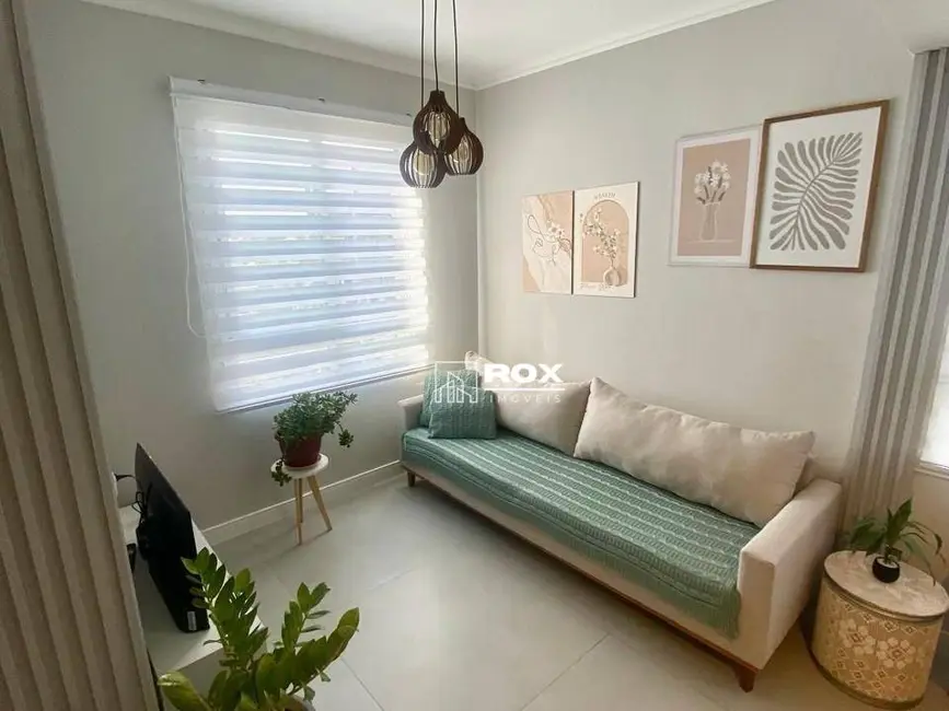 Foto 8 de Apartamento com 2 quartos à venda, 80m2 em Bigorrilho, Curitiba - PR