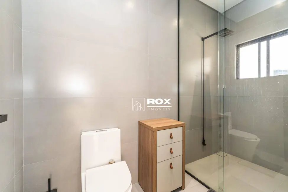 Foto 9 de Casa de Condomínio com 3 quartos à venda, 3125m2 em Planta O Recanto, Piraquara - PR
