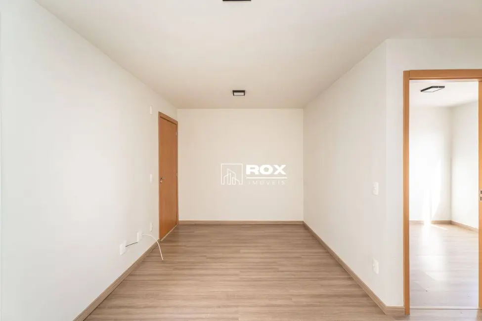 Foto 5 de Apartamento com 2 quartos à venda, 97m2 em Cachoeira, Araucaria - PR