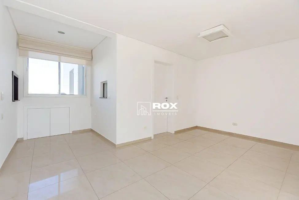 Foto 5 de Apartamento com 4 quartos à venda, 294m2 em Água Verde, Curitiba - PR