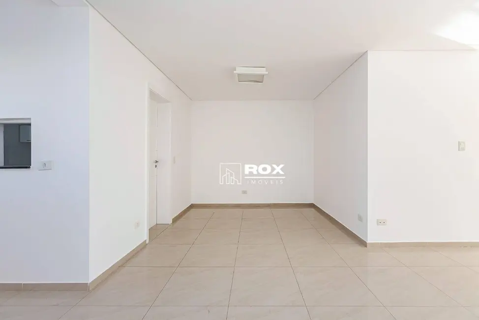 Foto 4 de Apartamento com 4 quartos à venda, 294m2 em Água Verde, Curitiba - PR