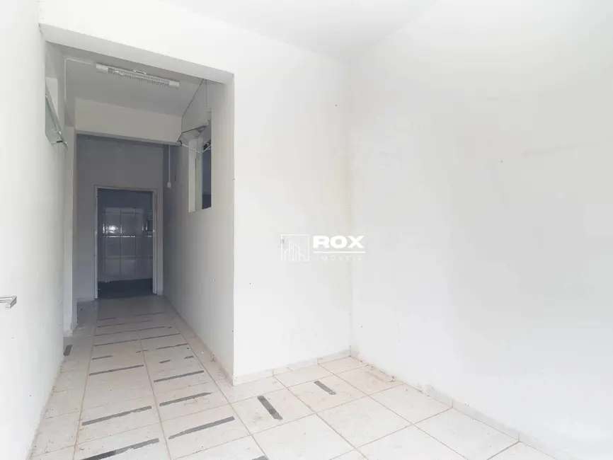 Foto 2 de Armazém / Galpão à venda, 1500m2 em Colombo - PR