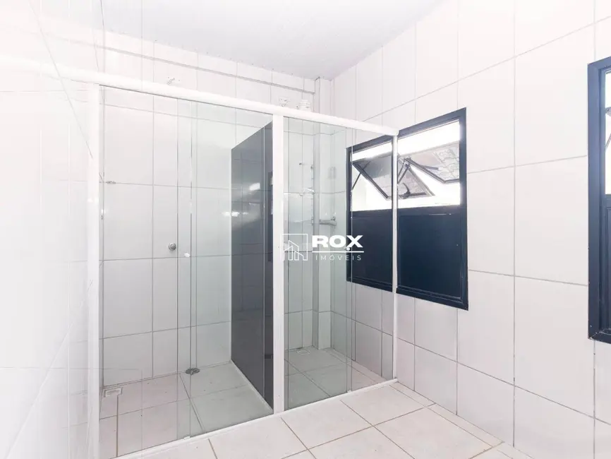 Foto 5 de Armazém / Galpão à venda, 1500m2 em Colombo - PR