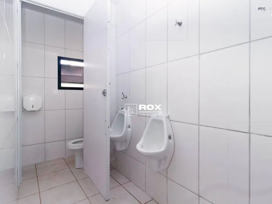 Foto 6 de Armazém / Galpão à venda, 1500m2 em Colombo - PR