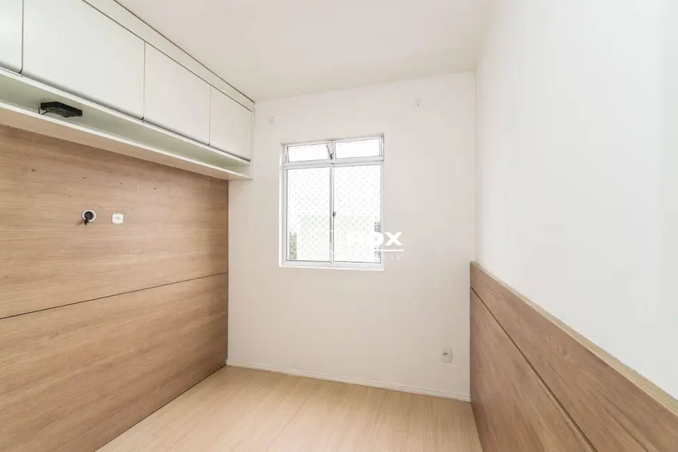 Foto 4 de Apartamento com 2 quartos à venda, 105m2 em Colombo - PR