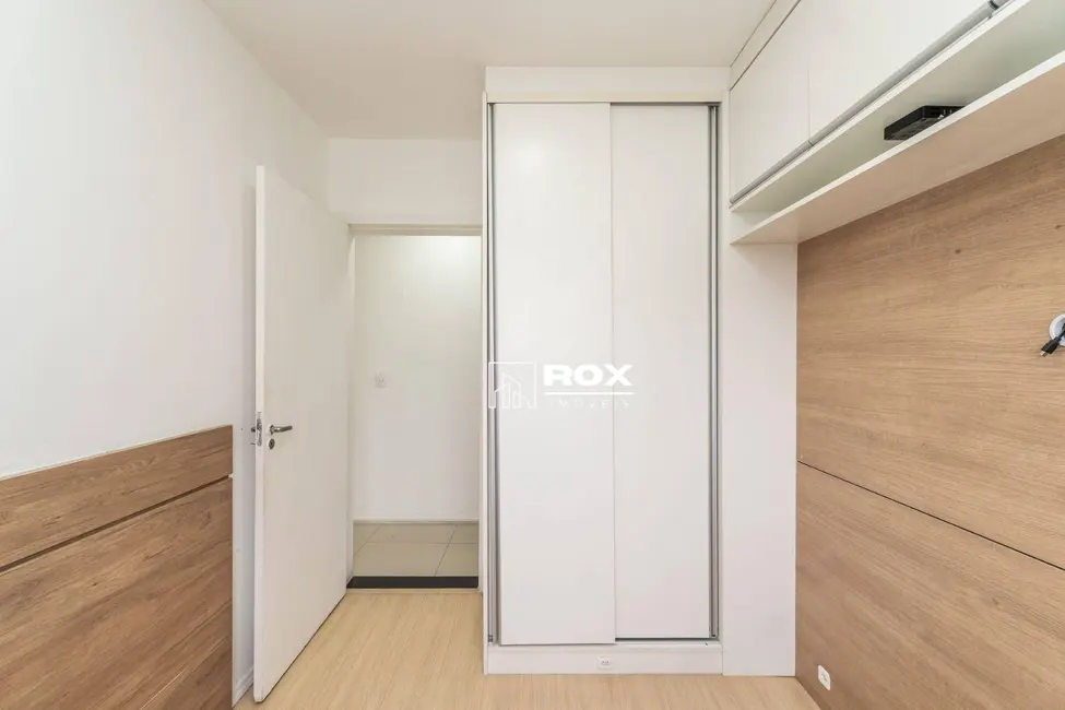 Foto 7 de Apartamento com 2 quartos à venda, 105m2 em Colombo - PR