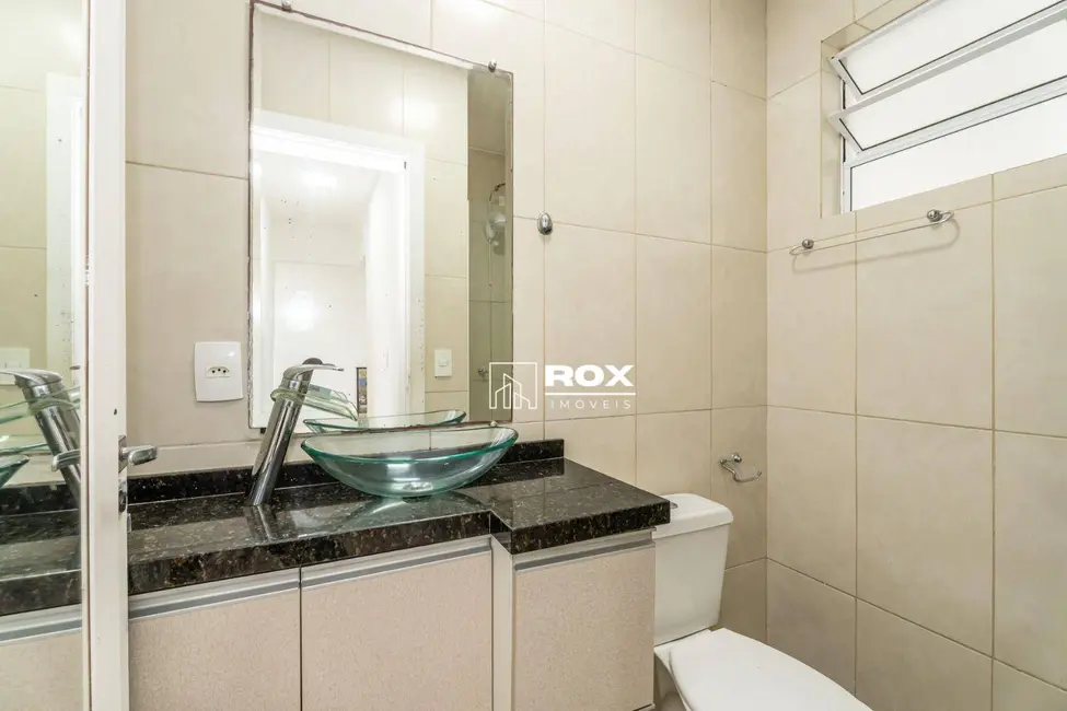 Foto 8 de Apartamento com 2 quartos à venda, 105m2 em Colombo - PR
