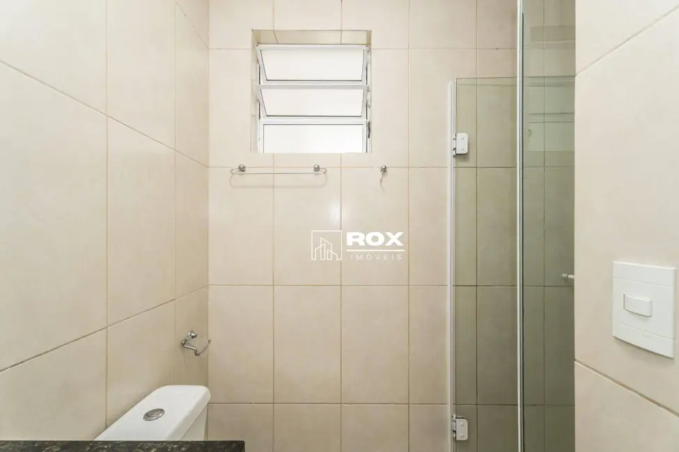 Foto 9 de Apartamento com 2 quartos à venda, 105m2 em Colombo - PR