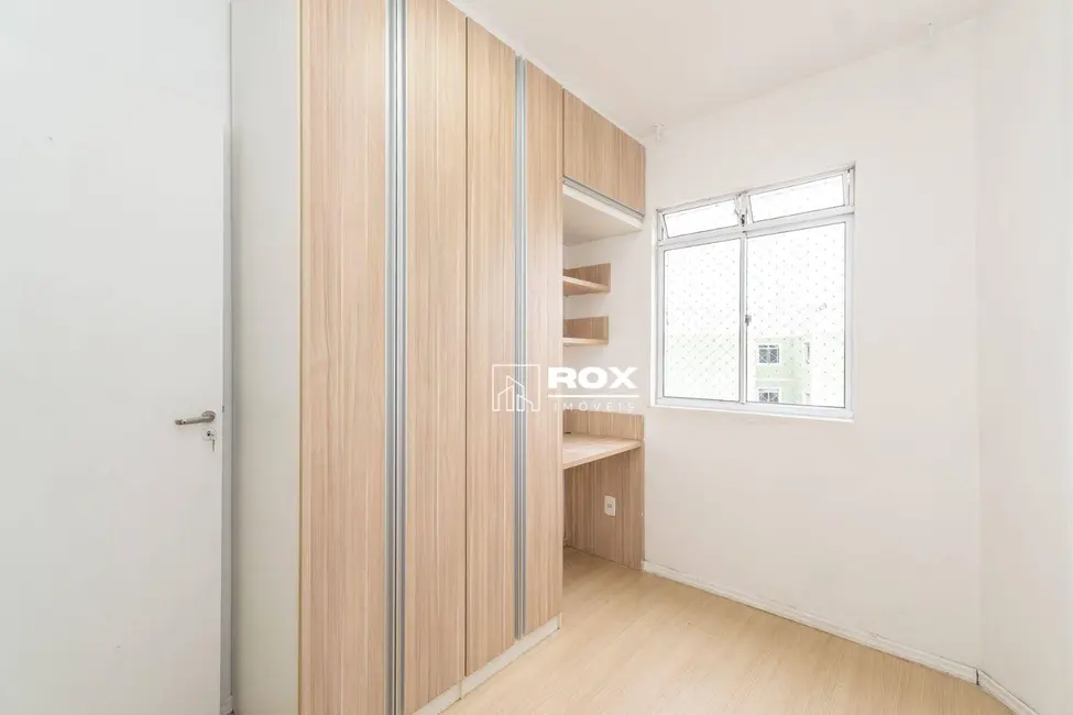 Foto 3 de Apartamento com 2 quartos à venda, 105m2 em Colombo - PR