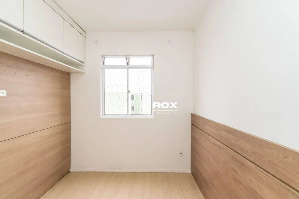 Foto 5 de Apartamento com 2 quartos à venda, 105m2 em Colombo - PR