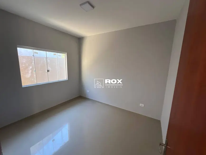Foto 8 de Casa de Condomínio com 2 quartos à venda, 805m2 em Pontal Do Parana - PR