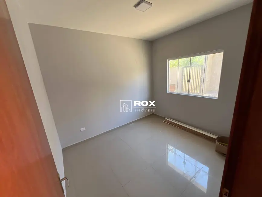 Foto 7 de Casa de Condomínio com 2 quartos à venda, 805m2 em Pontal Do Parana - PR
