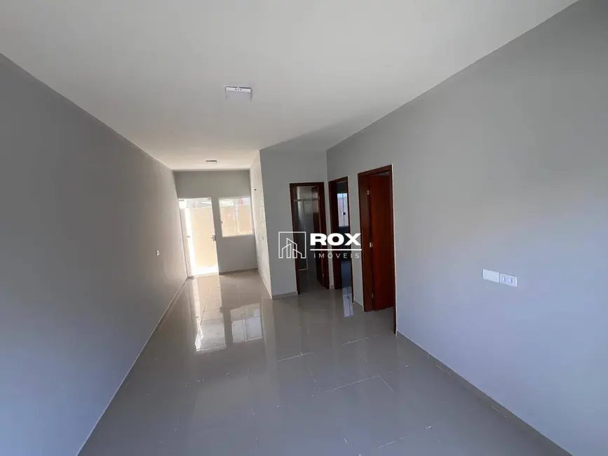Foto 2 de Casa de Condomínio com 2 quartos à venda, 805m2 em Pontal Do Parana - PR