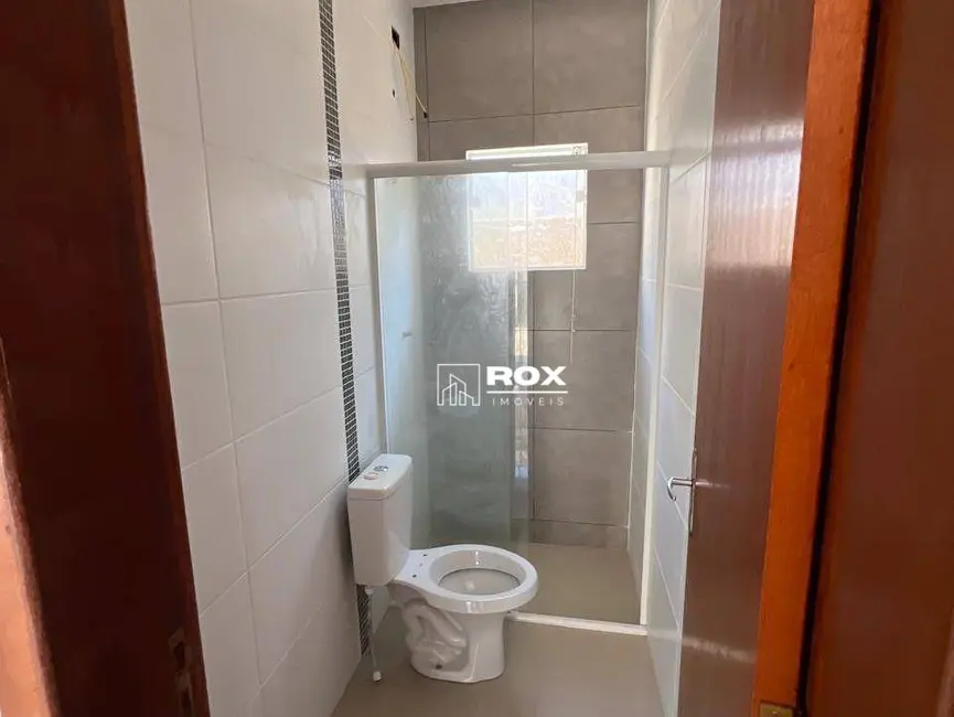 Foto 6 de Casa de Condomínio com 2 quartos à venda, 805m2 em Pontal Do Parana - PR