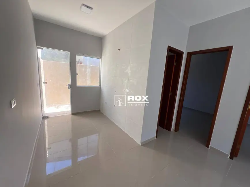 Foto 3 de Casa de Condomínio com 2 quartos à venda, 805m2 em Pontal Do Parana - PR