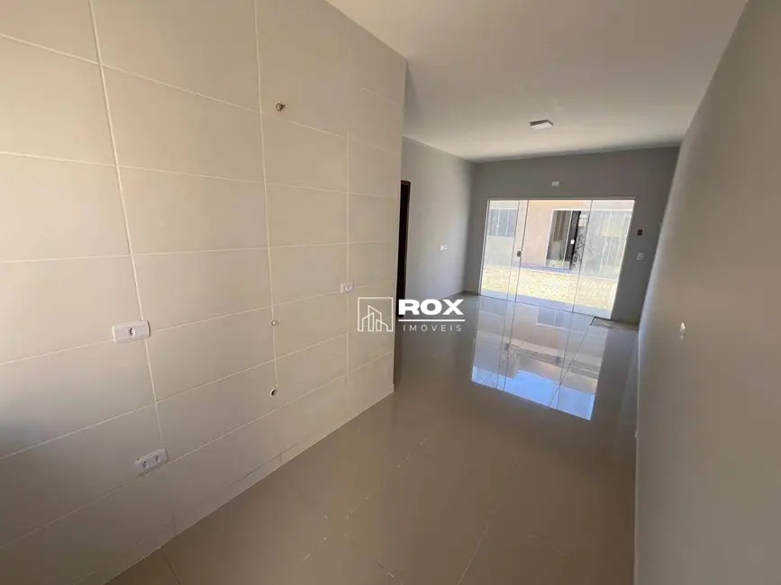 Foto 5 de Casa de Condomínio com 2 quartos à venda, 805m2 em Pontal Do Parana - PR
