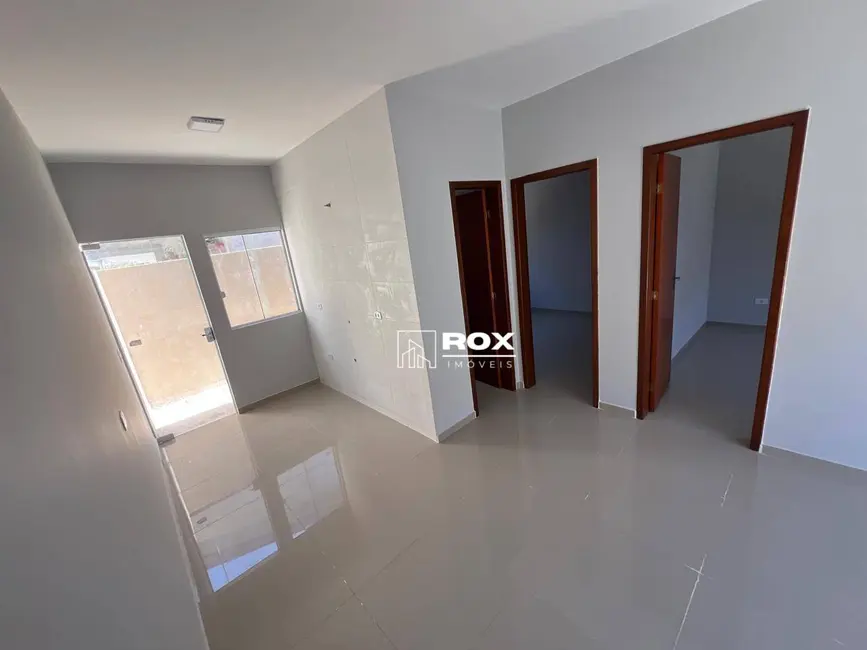 Foto 4 de Casa de Condomínio com 2 quartos à venda, 805m2 em Pontal Do Parana - PR