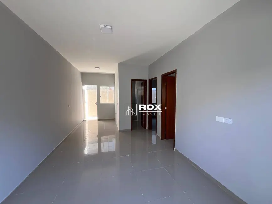 Foto 9 de Casa de Condomínio com 2 quartos à venda, 805m2 em Pontal Do Parana - PR