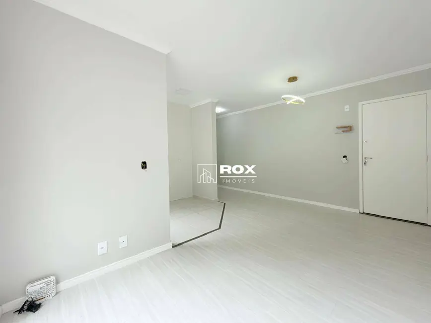 Apartamento com 1 quarto à venda, 78m2 em Lamenha Pequena, Almirante Tamandare - PR - imagem 2 Foto 2 de Apartamento com 1 quarto à venda, 78m2 em Lamenha Pequena, Almirante Tamandare - PR