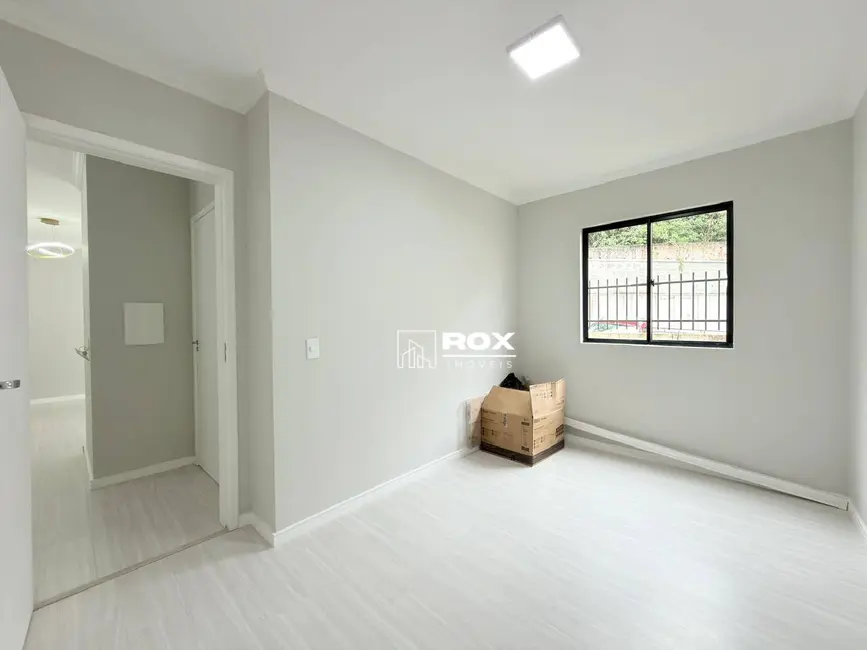 Apartamento com 1 quarto à venda, 78m2 em Lamenha Pequena, Almirante Tamandare - PR - imagem 9 Foto 9 de Apartamento com 1 quarto à venda, 78m2 em Lamenha Pequena, Almirante Tamandare - PR