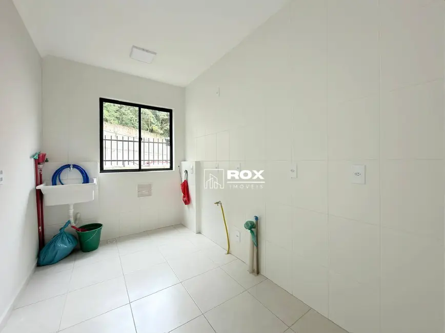 Apartamento com 1 quarto à venda, 78m2 em Lamenha Pequena, Almirante Tamandare - PR - imagem 4 Foto 4 de Apartamento com 1 quarto à venda, 78m2 em Lamenha Pequena, Almirante Tamandare - PR