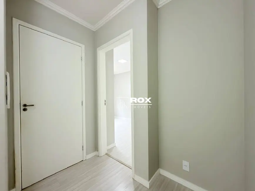 Apartamento com 1 quarto à venda, 78m2 em Lamenha Pequena, Almirante Tamandare - PR - imagem 7 Foto 7 de Apartamento com 1 quarto à venda, 78m2 em Lamenha Pequena, Almirante Tamandare - PR