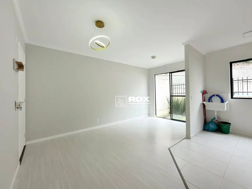 Apartamento com 1 quarto à venda, 78m2 em Lamenha Pequena, Almirante Tamandare - PR - imagem 5 Foto 5 de Apartamento com 1 quarto à venda, 78m2 em Lamenha Pequena, Almirante Tamandare - PR