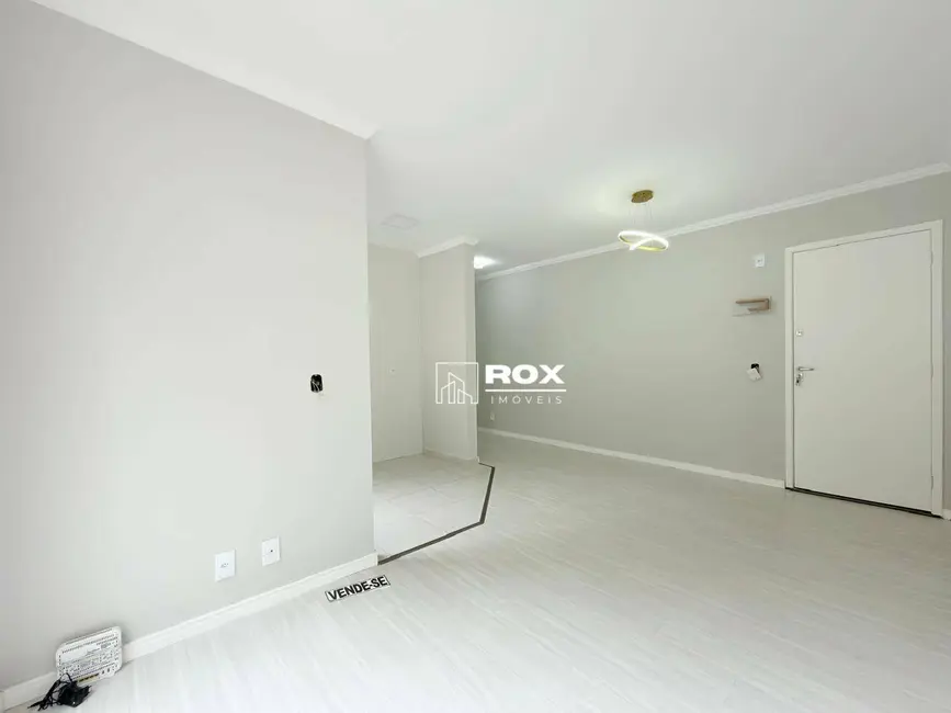 Apartamento com 1 quarto à venda, 78m2 em Lamenha Pequena, Almirante Tamandare - PR - imagem 3 Foto 3 de Apartamento com 1 quarto à venda, 78m2 em Lamenha Pequena, Almirante Tamandare - PR