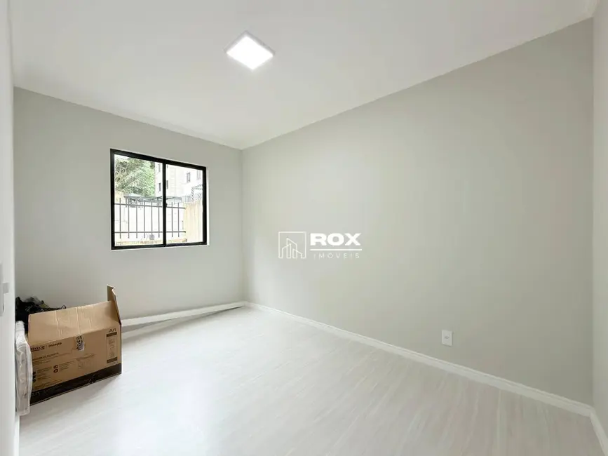 Apartamento com 1 quarto à venda, 78m2 em Lamenha Pequena, Almirante Tamandare - PR - imagem 8 Foto 8 de Apartamento com 1 quarto à venda, 78m2 em Lamenha Pequena, Almirante Tamandare - PR