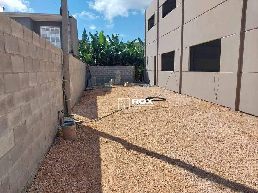 Foto 8 de Armazém / Galpão para alugar, 430m2 em Roseira, Sao Jose Dos Pinhais - PR
