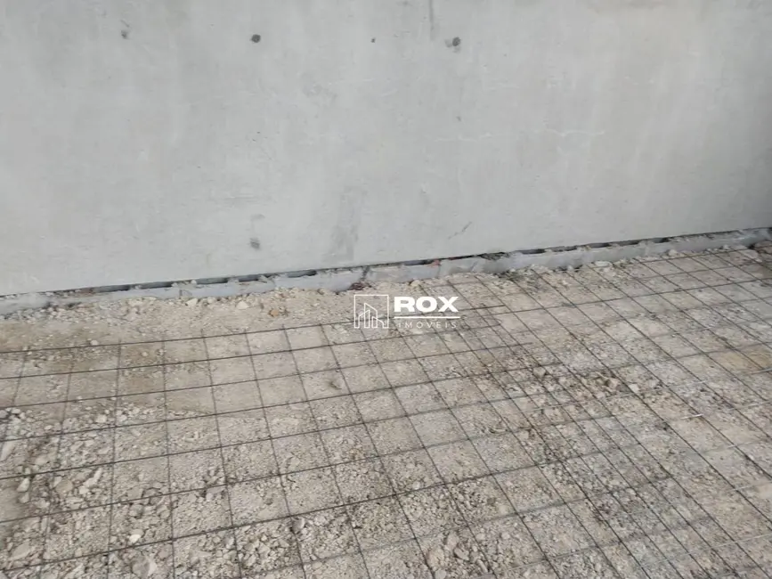 Foto 4 de Armazém / Galpão para alugar, 430m2 em Roseira, Sao Jose Dos Pinhais - PR