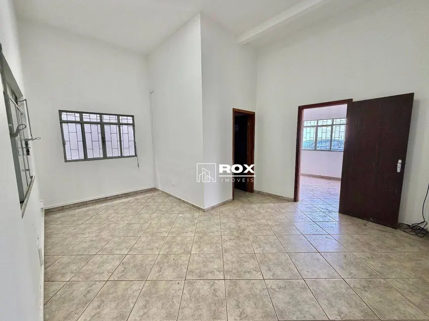 Foto 5 de Armazém / Galpão para alugar, 1200m2 em Xaxim, Curitiba - PR