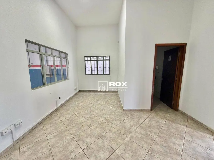 Foto 6 de Armazém / Galpão para alugar, 1200m2 em Xaxim, Curitiba - PR