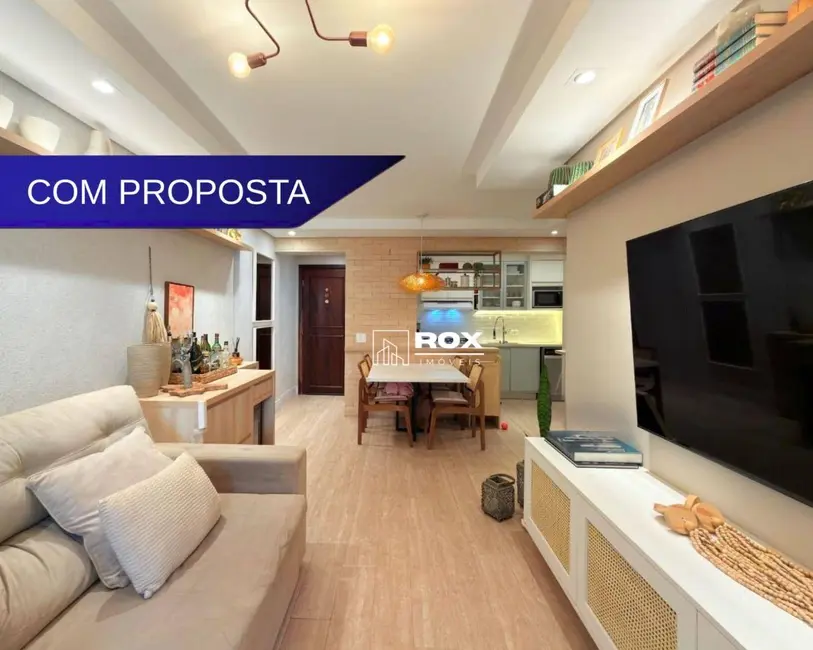Apartamento com 3 quartos à venda, 97m2 em Bigorrilho, Curitiba - PR - imagem 1 Foto 1 de Apartamento com 3 quartos à venda, 97m2 em Bigorrilho, Curitiba - PR