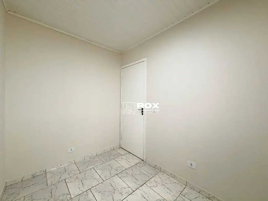 Casa com 2 quartos à venda, 63m2 em Passaúna, Araucaria - PR - imagem 9 Foto 9 de Casa com 2 quartos à venda, 63m2 em Passaúna, Araucaria - PR