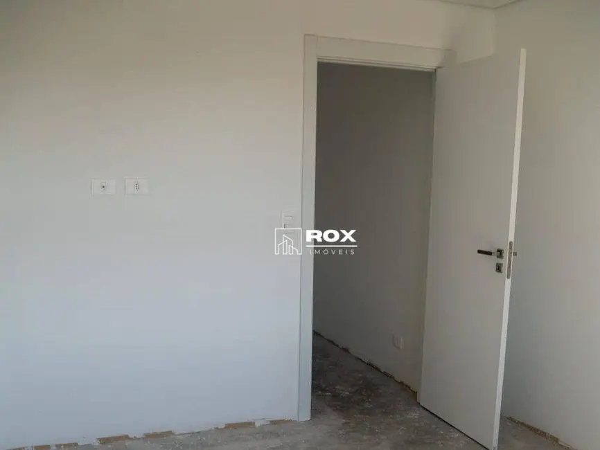 Foto 9 de Cobertura com 3 quartos à venda, 170m2 em Água Verde, Curitiba - PR