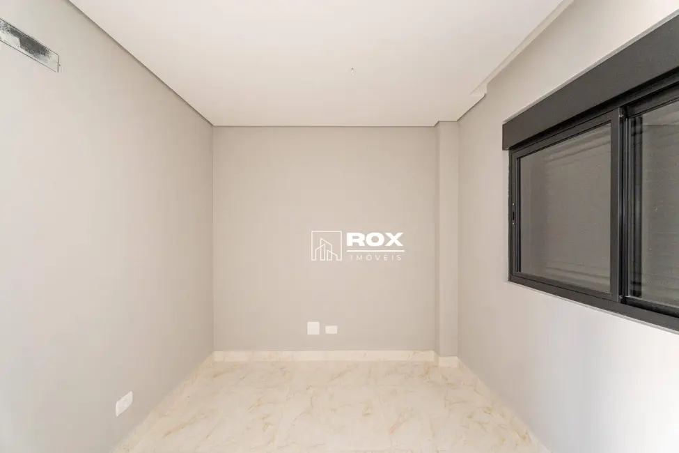 Foto 4 de Sobrado com 4 quartos à venda, 210m2 em Costeira, Sao Jose Dos Pinhais - PR