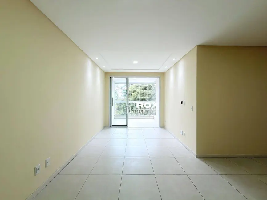 Apartamento com 3 quartos à venda, 158m2 em Campo Comprido, Curitiba - PR - imagem 2 Foto 2 de Apartamento com 3 quartos à venda, 158m2 em Campo Comprido, Curitiba - PR