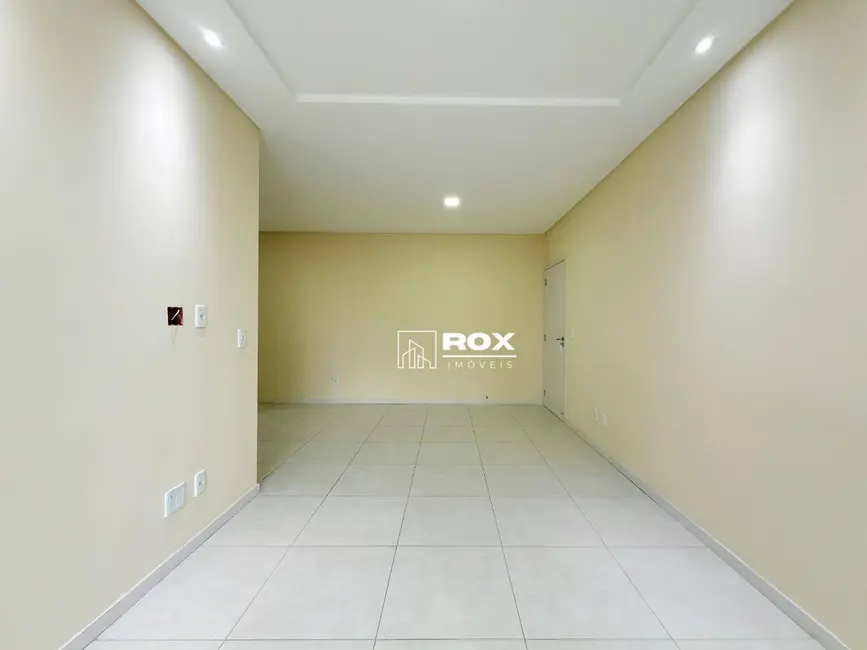 Apartamento com 3 quartos à venda, 158m2 em Campo Comprido, Curitiba - PR - imagem 4 Foto 4 de Apartamento com 3 quartos à venda, 158m2 em Campo Comprido, Curitiba - PR