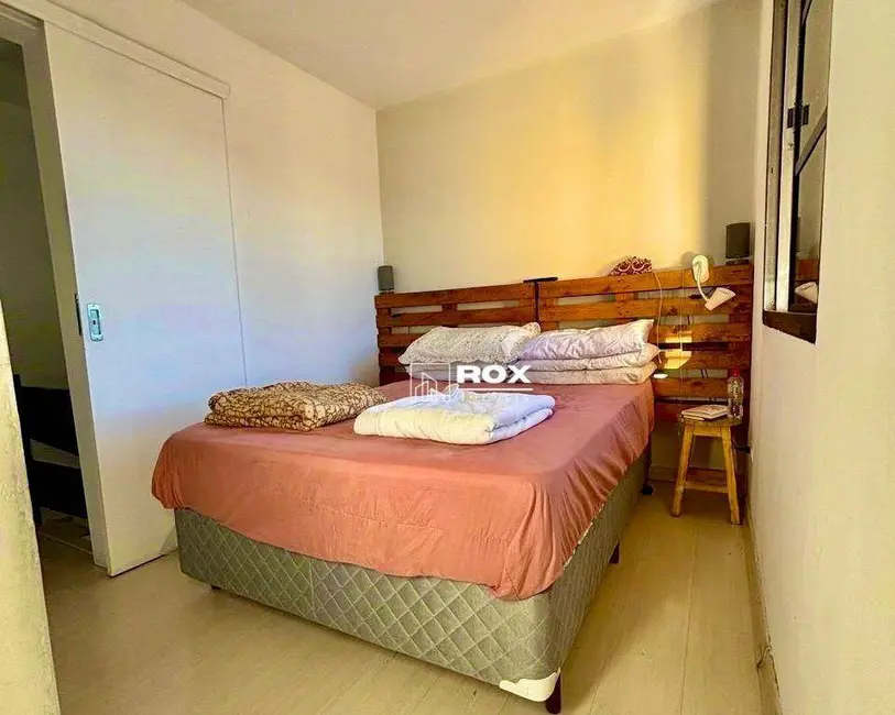 Foto 7 de Sobrado com 3 quartos à venda, 155m2 em Portão, Curitiba - PR