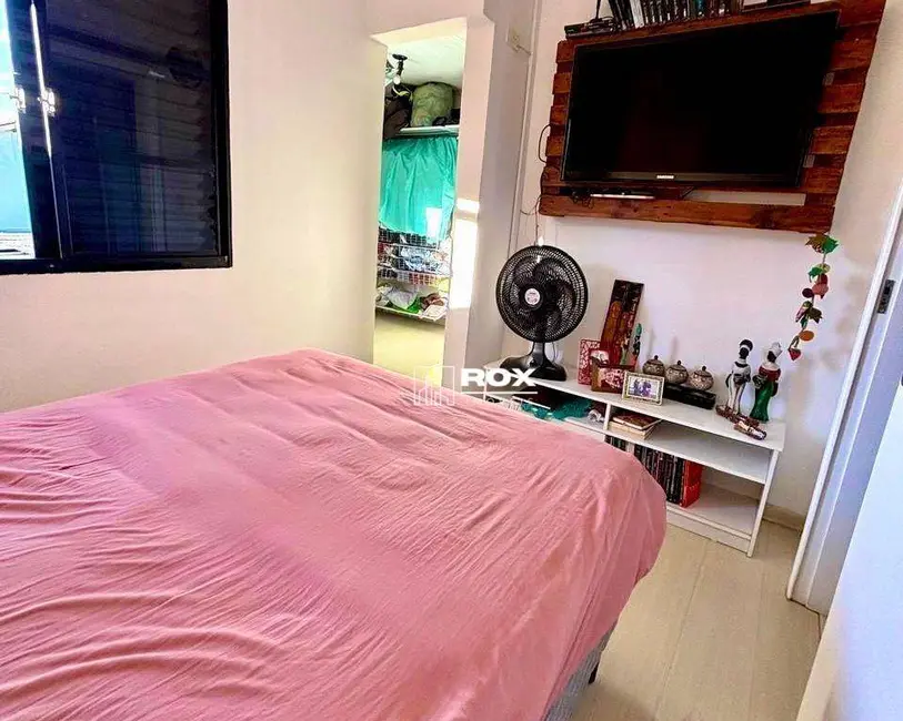 Foto 8 de Sobrado com 3 quartos à venda, 155m2 em Portão, Curitiba - PR