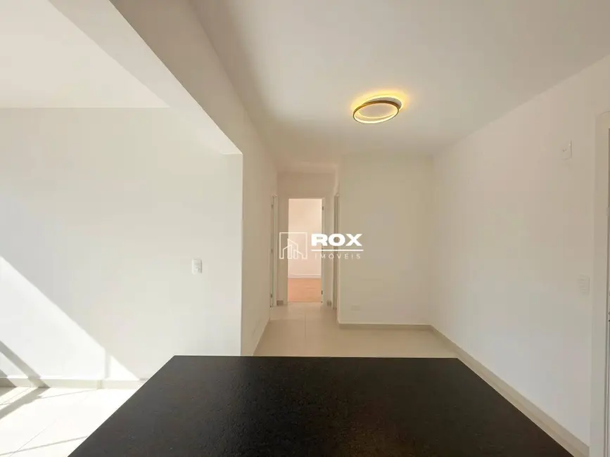 Apartamento com 2 quartos à venda, 73m2 em Cidade Industrial, Curitiba - PR - imagem 9 Foto 9 de Apartamento com 2 quartos à venda, 73m2 em Cidade Industrial, Curitiba - PR