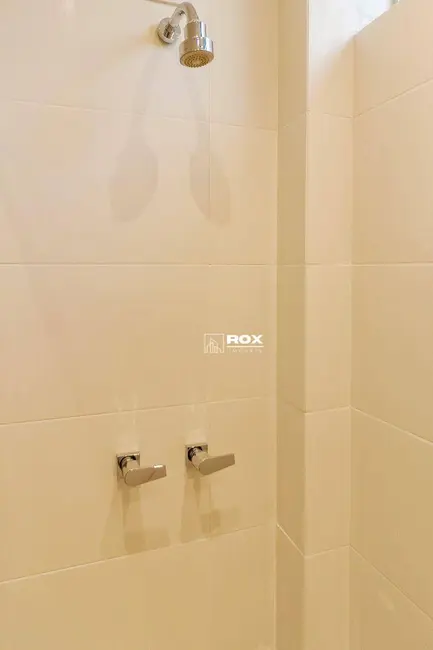 Foto 20 de Apartamento com 3 quartos para alugar, 137m2 em Batel, Curitiba - PR