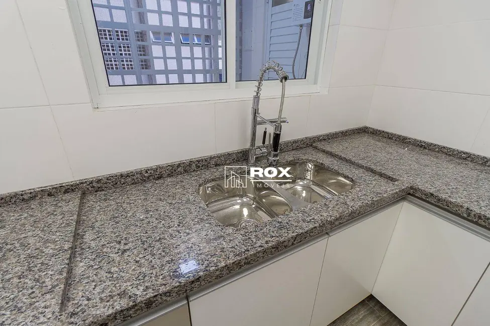 Foto 36 de Apartamento com 3 quartos para alugar, 137m2 em Batel, Curitiba - PR