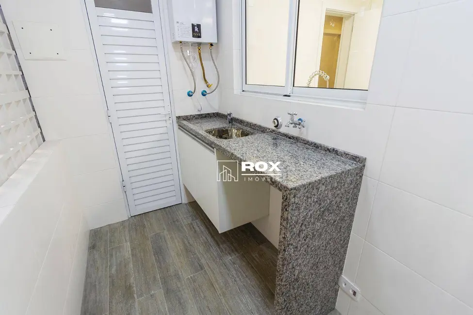 Foto 45 de Apartamento com 3 quartos para alugar, 137m2 em Batel, Curitiba - PR
