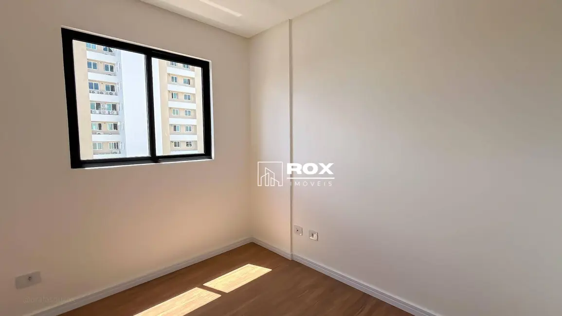 Apartamento com 3 quartos à venda, 117m2 em São Pedro, Sao Jose Dos Pinhais - PR - imagem 7 Foto 7 de Apartamento com 3 quartos à venda, 117m2 em São Pedro, Sao Jose Dos Pinhais - PR